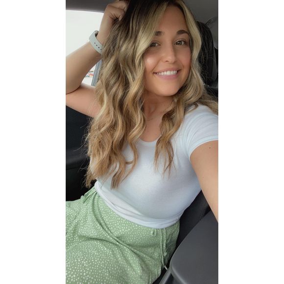 jgiannelli02